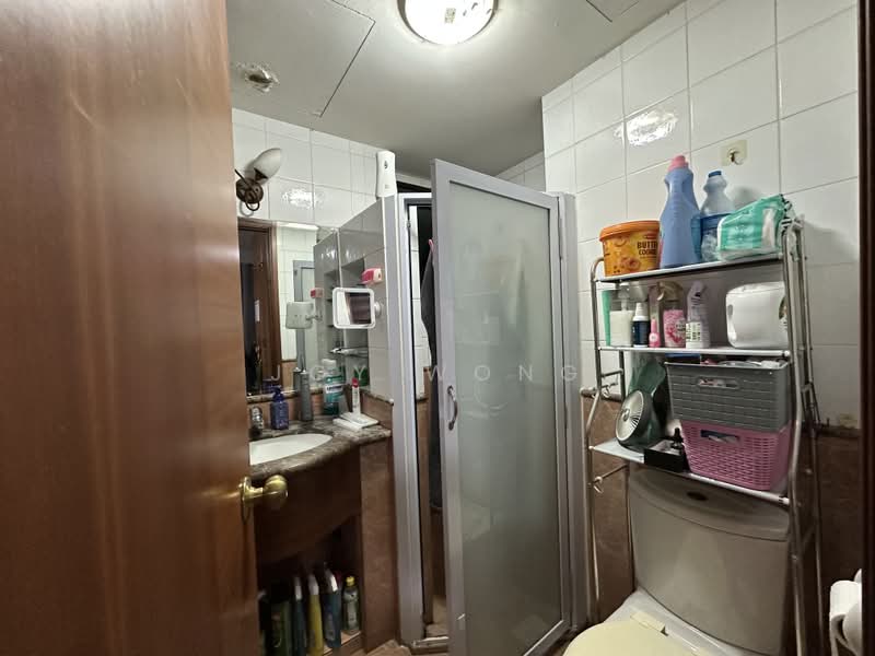 Central Grove, 3 Geylang East Avenue 1, Room Rental, 10 sqft, Condominium For Rent, by Joy Wong, 500170461 - Bathroom - PropertyGuru.com.sg