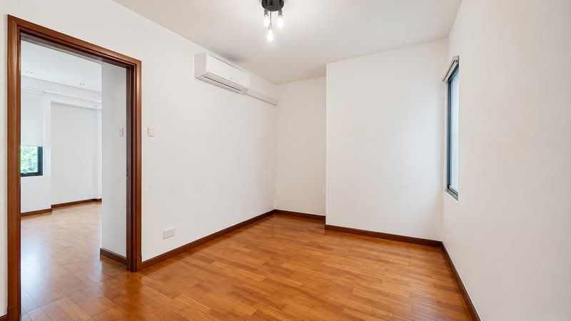 Rare Corner Semi-D For Rent | Walk To Lorong Chuan MRT | Roof Terrace, , 4 Bedrooms, 3,800 sqft, Semi-Detached House For Rent, by Jeremy Pher, 500170462 - Interior - PropertyGuru.com.sg