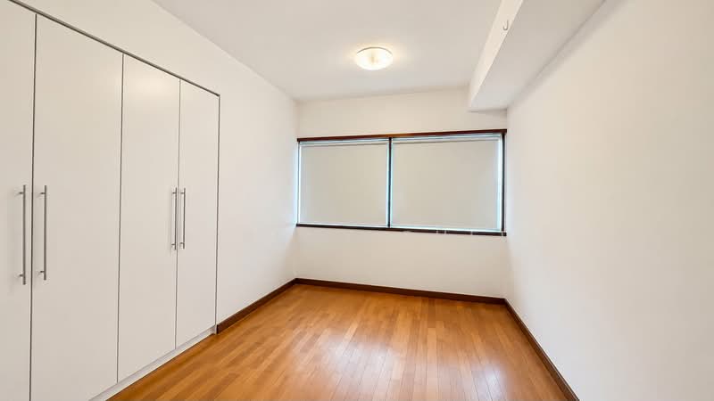 Rare Corner Semi-D For Rent | Walk To Lorong Chuan MRT | Roof Terrace, , 4 Bedrooms, 3,800 sqft, Semi-Detached House For Rent, by Jeremy Pher, 500170462 - Bedroom - PropertyGuru.com.sg