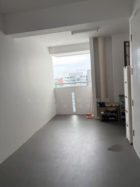 473B Upper Serangoon Crescent, 473B Upper Serangoon Crescent, 2 Bedrooms, 731 sqft, HDB Flat For Sale, by Hazel Wong You Er, 500170469 - Interior - PropertyGuru.com.sg