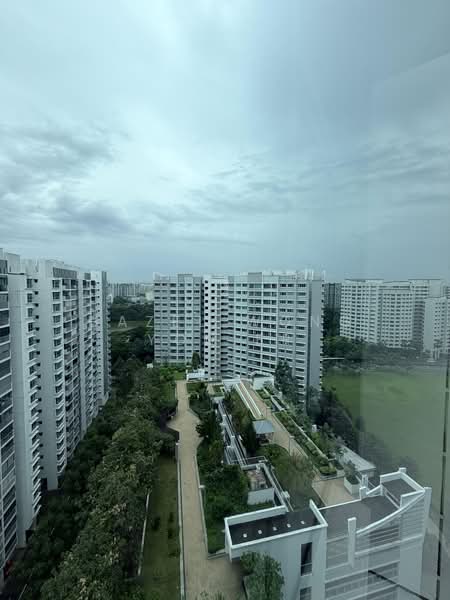 473B Upper Serangoon Crescent, 473B Upper Serangoon Crescent, 2 Bedrooms, 731 sqft, HDB Flat For Sale, by Hazel Wong You Er, 500170469 - Exterior - PropertyGuru.com.sg
