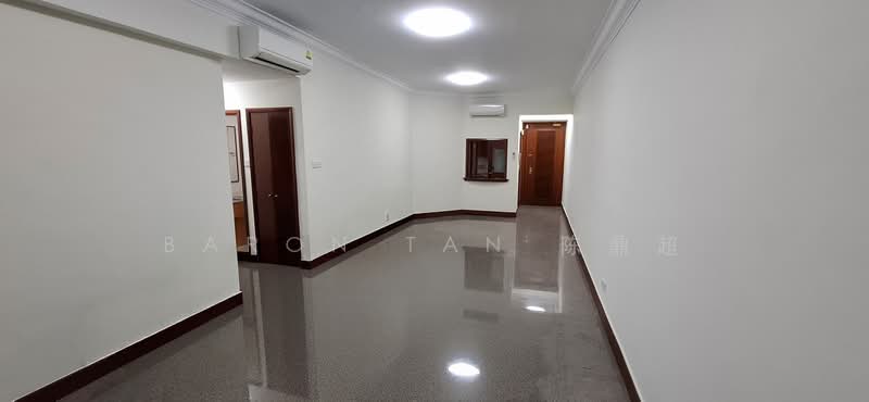 Eastpoint Green, 1 Simei Street 3, 3 Bedrooms, 1,184 sqft, Condominium For Rent, by Baron Tan 陈鼎超, 500170475 - Interior - PropertyGuru.com.sg