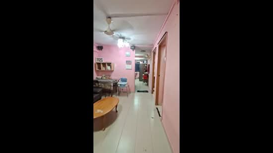 32 Jalan Bahagia, 32 Jalan Bahagia, 2 Bedrooms, 602 sqft, HDB Flat For Sale, by Arasan Arasan, 500170477 - PropertyGuru.com.sg
