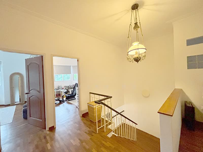Hillcrest Road, Hillcrest, 5 Bedrooms, 2,368 sqft, Terraced House For Sale, by Vivian Ng, 500170478 - Interior - PropertyGuru.com.sg