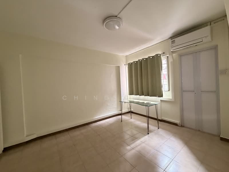 105 Potong Pasir Avenue 1, 105 Potong Pasir Avenue 1, 2 Bedrooms, 742 sqft, HDB Flat For Rent, by Ching Chia, 500170479 - Interior - PropertyGuru.com.sg