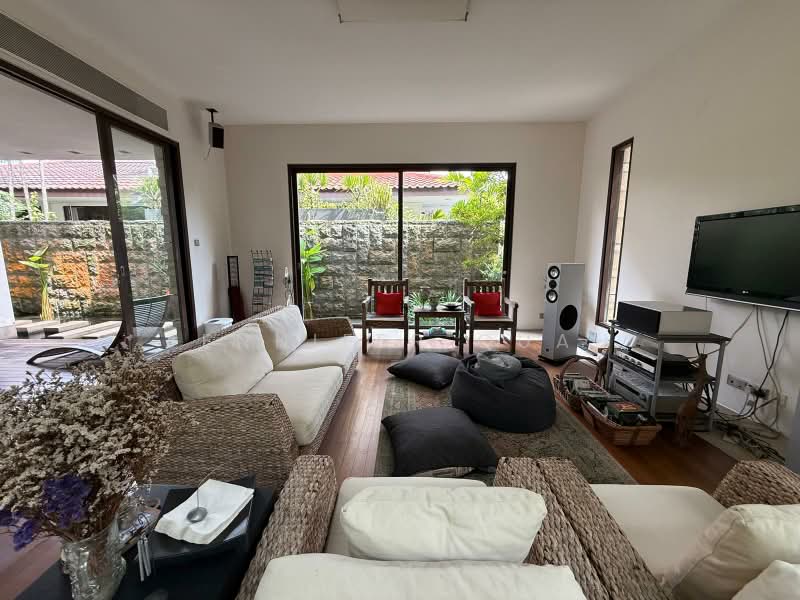 SIAN TUAN AVENUE, Sian Tuan Ave, 6 Bedrooms, 4,796 sqft, Bungalow House For Rent, by Jennifer Quah, 500170480 - Living Room - PropertyGuru.com.sg