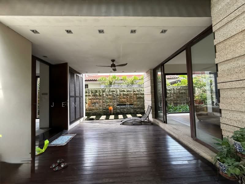 SIAN TUAN AVENUE, Sian Tuan Ave, 6 Bedrooms, 4,796 sqft, Bungalow House For Rent, by Jennifer Quah, 500170480 - Exterior - PropertyGuru.com.sg