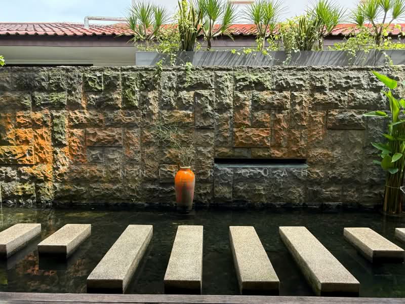 SIAN TUAN AVENUE, Sian Tuan Ave, 6 Bedrooms, 4,796 sqft, Bungalow House For Rent, by Jennifer Quah, 500170480 - Exterior - PropertyGuru.com.sg