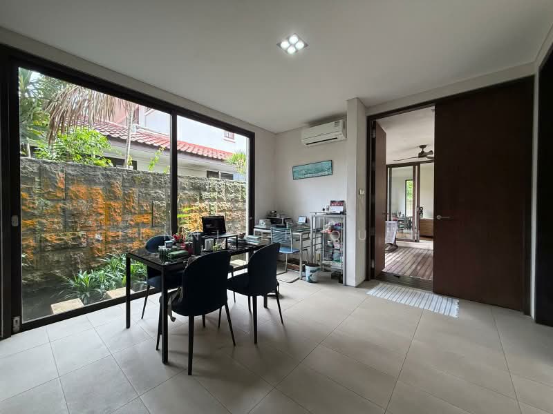 SIAN TUAN AVENUE, Sian Tuan Ave, 6 Bedrooms, 4,796 sqft, Bungalow House For Rent, by Jennifer Quah, 500170480 - Study - PropertyGuru.com.sg