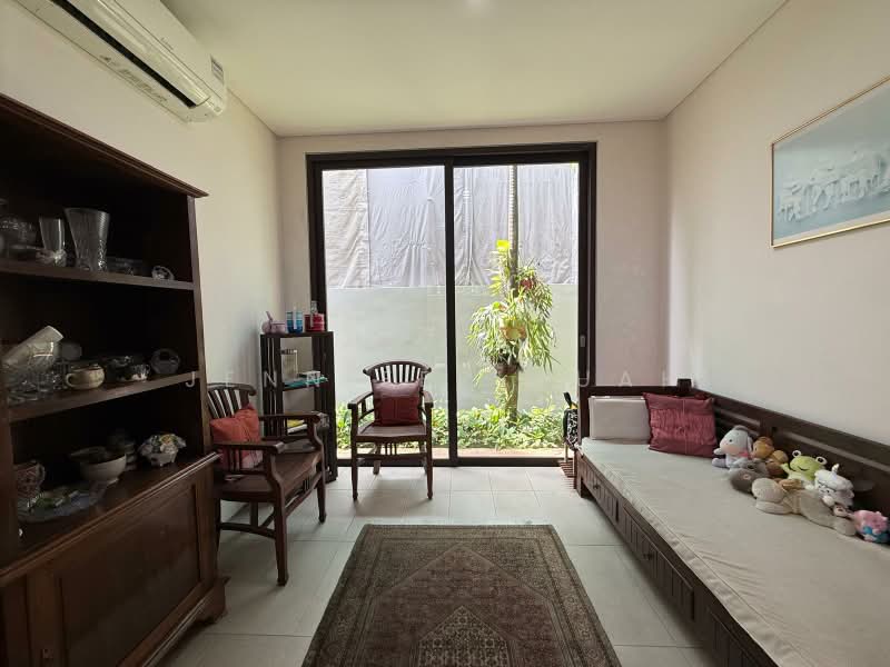 SIAN TUAN AVENUE, Sian Tuan Ave, 6 Bedrooms, 4,796 sqft, Bungalow House For Rent, by Jennifer Quah, 500170480 - Living Room - PropertyGuru.com.sg