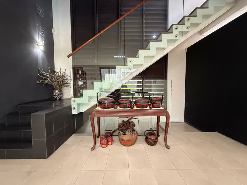 SIAN TUAN AVENUE, Sian Tuan Ave, 6 Bedrooms, 4,796 sqft, Bungalow House For Rent, by Jennifer Quah, 500170480 - Interior - PropertyGuru.com.sg