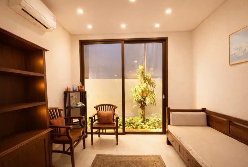 SIAN TUAN AVENUE, Sian Tuan Ave, 6 Bedrooms, 4,796 sqft, Bungalow House For Rent, by Jennifer Quah, 500170480 - Interior - PropertyGuru.com.sg