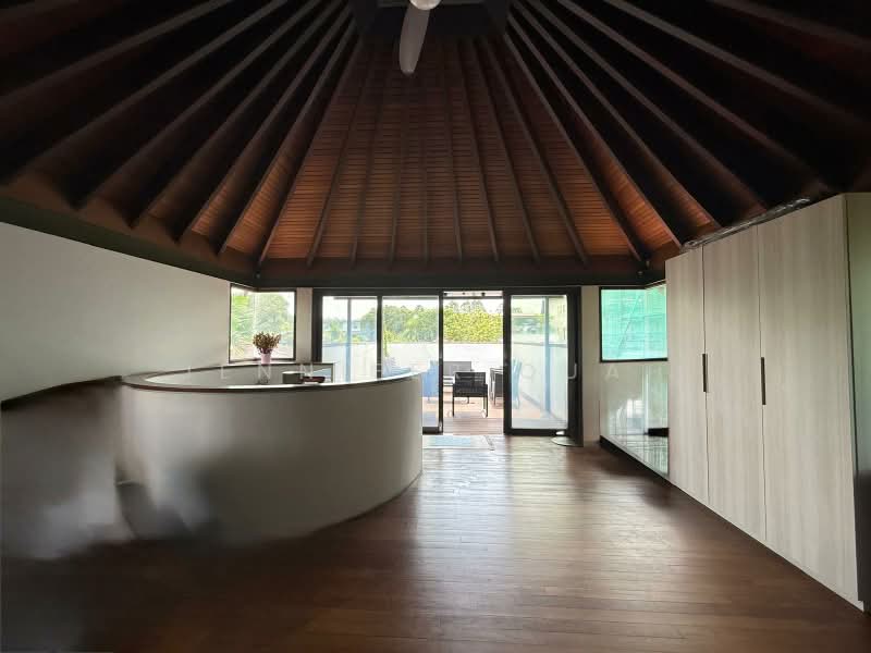 SIAN TUAN AVENUE, Sian Tuan Ave, 6 Bedrooms, 4,796 sqft, Bungalow House For Rent, by Jennifer Quah, 500170480 - Interior - PropertyGuru.com.sg