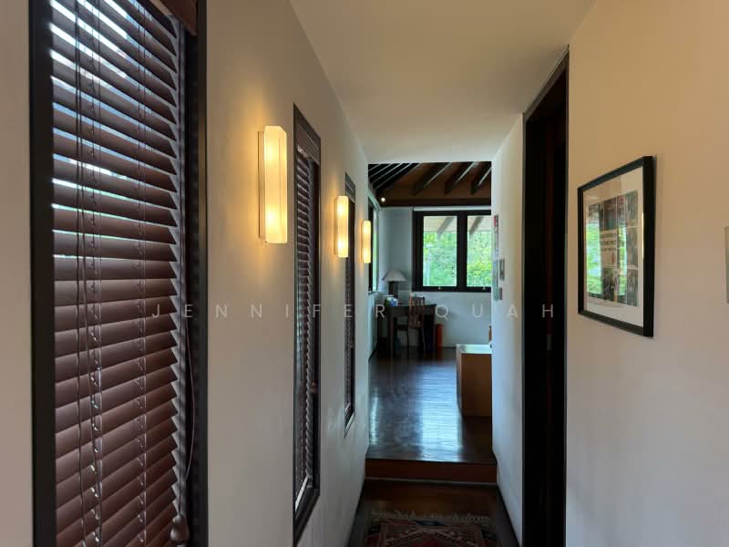 SIAN TUAN AVENUE, Sian Tuan Ave, 6 Bedrooms, 4,796 sqft, Bungalow House For Rent, by Jennifer Quah, 500170480 - Corridor - PropertyGuru.com.sg