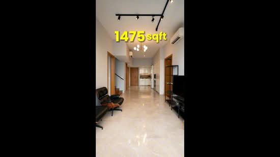 Mon Jervois, 47 Jervois Road, 3 Bedrooms, 1,475 sqft, Condominium For Sale, by Hazel Chan, 500170483 - PropertyGuru.com.sg