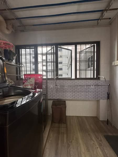 607 Woodlands Ring Road, 607 Woodlands Ring Road, 4 Bedrooms, 1,313 sqft, HDB Flat For Sale, by Raynard Lim, 500170486 - Interior - PropertyGuru.com.sg