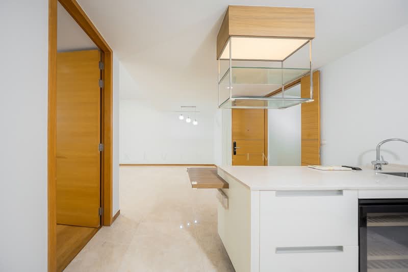 Marina One Residences, 21 Marina Way, 3 Bedrooms, 1,518 sqft, Condominium For Sale, by Kevin Lim, 500170488 - Interior - PropertyGuru.com.sg