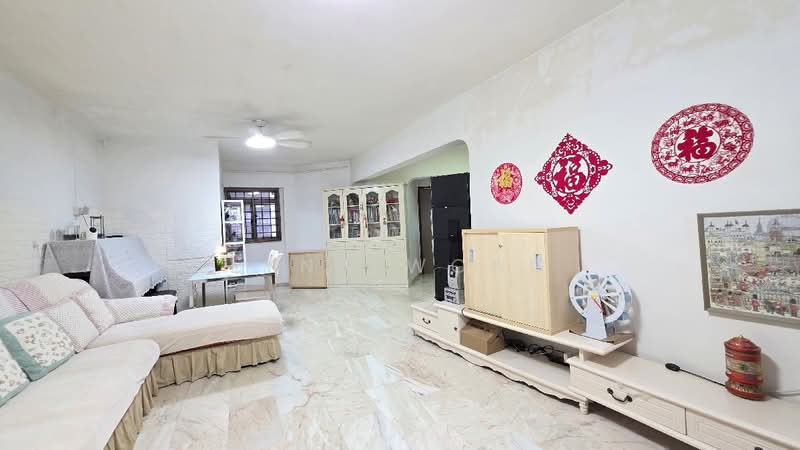 317 Jurong East Street 31, 317 Jurong East Street 31, 3 Bedrooms, 1,130 sqft, HDB Flat For Sale, by Lynn Wong, 500170492 - PropertyGuru.com.sg