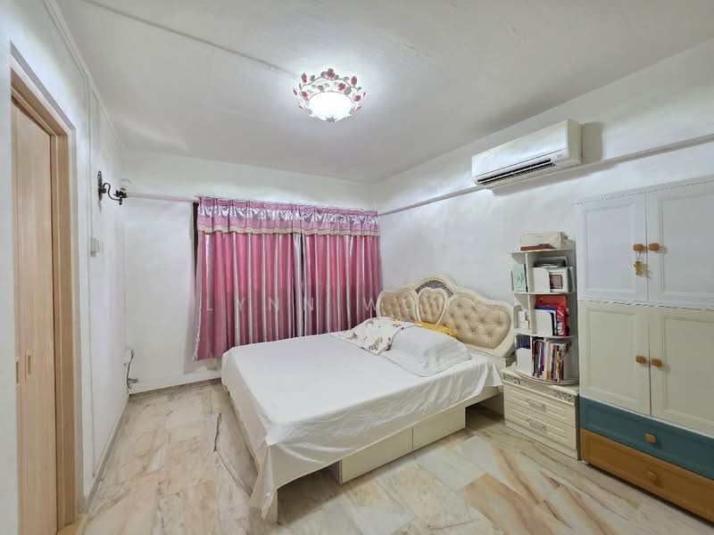 317 Jurong East Street 31, 317 Jurong East Street 31, 3 Bedrooms, 1,130 sqft, HDB Flat For Sale, by Lynn Wong, 500170492 - PropertyGuru.com.sg