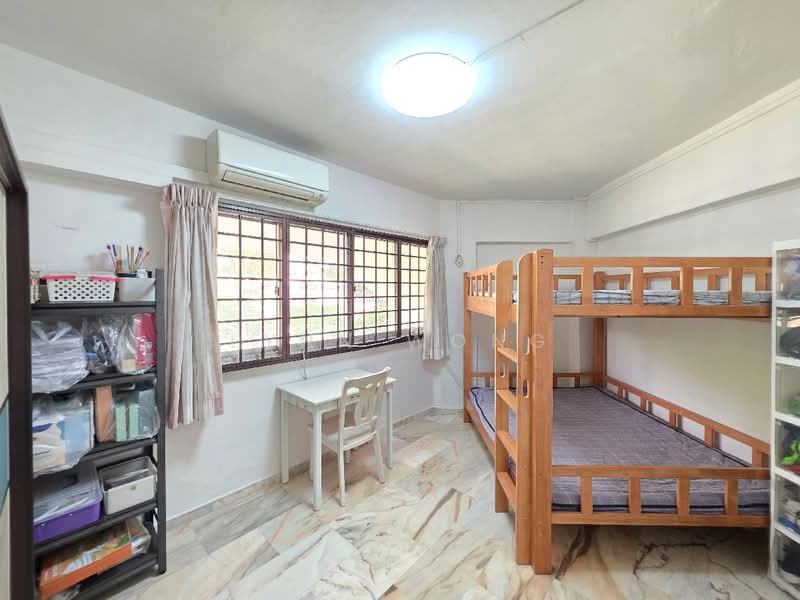 317 Jurong East Street 31, 317 Jurong East Street 31, 3 Bedrooms, 1,130 sqft, HDB Flat For Sale, by Lynn Wong, 500170492 - PropertyGuru.com.sg