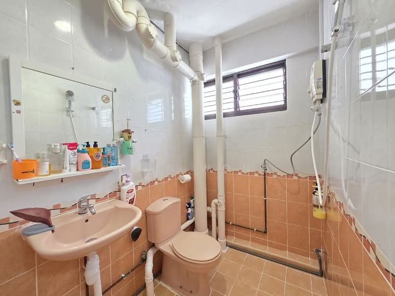 317 Jurong East Street 31, 317 Jurong East Street 31, 3 Bedrooms, 1,130 sqft, HDB Flat For Sale, by Lynn Wong, 500170492 - PropertyGuru.com.sg