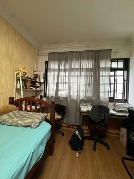607 Woodlands Ring Road, 607 Woodlands Ring Road, 4 Bedrooms, 1,313 sqft, HDB Flat For Sale, by Kyan Kan, 500170494 - Bedroom - PropertyGuru.com.sg