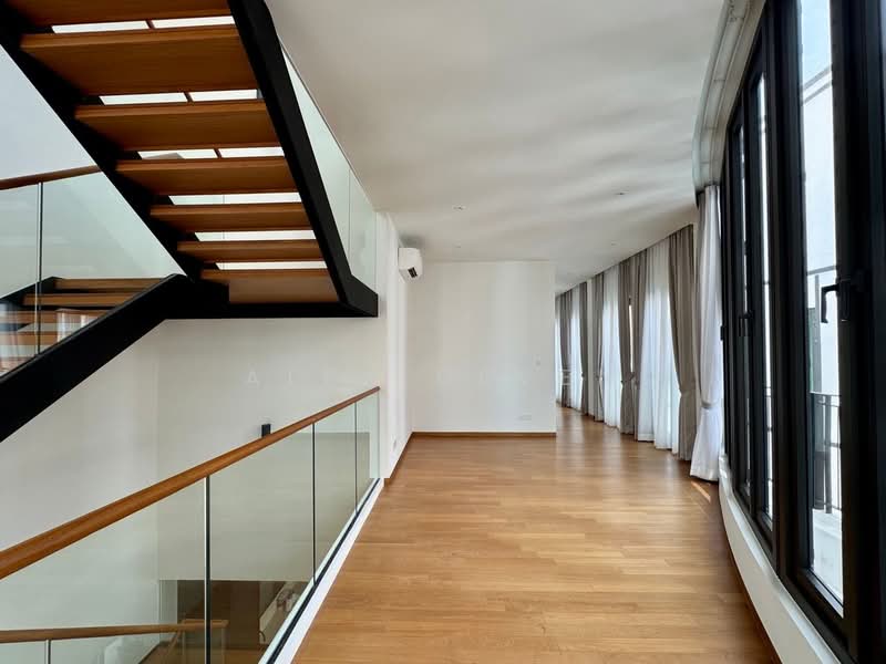 BROADRICK ROAD SIGNATURE DETACHED - THE COURTYARDS, Broadrick Road, 7 Bedrooms, 9,256 sqft, Detached House For Rent, by Alex Deven, 500170498 - Interior - PropertyGuru.com.sg