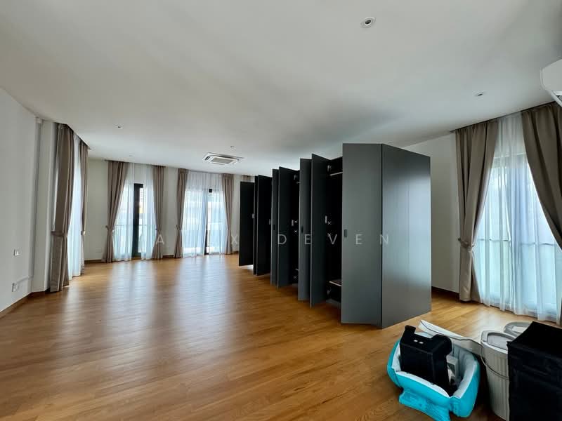 BROADRICK ROAD SIGNATURE DETACHED - THE COURTYARDS, Broadrick Road, 7 Bedrooms, 9,256 sqft, Detached House For Rent, by Alex Deven, 500170498 - Interior - PropertyGuru.com.sg