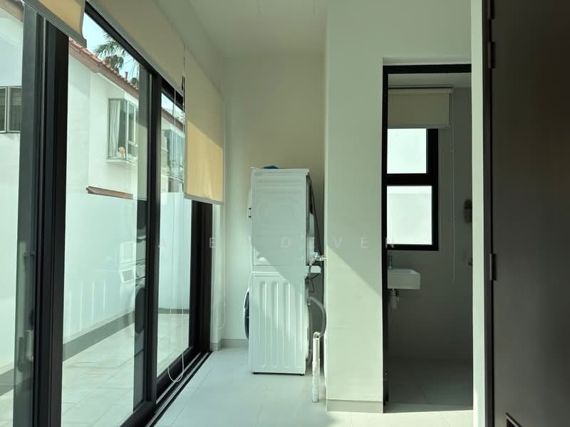BROADRICK ROAD SIGNATURE DETACHED - THE COURTYARDS, Broadrick Road, 7 Bedrooms, 9,256 sqft, Detached House For Rent, by Alex Deven, 500170498 - Interior - PropertyGuru.com.sg