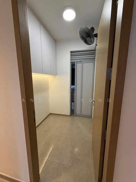 The Tapestry, 59 Tampines Street 86, 4 Bedrooms, 1,130 sqft, Condominium For Rent, by Andrew Yong, 500170503 - Interior - PropertyGuru.com.sg