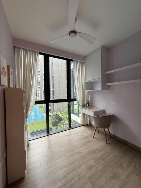 The Tapestry, 59 Tampines Street 86, 4 Bedrooms, 1,130 sqft, Condominium For Rent, by Andrew Yong, 500170503 - Study - PropertyGuru.com.sg
