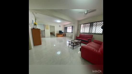 713 Jurong West Street 71, 713 Jurong West Street 71, 3 Bedrooms, 1,119 sqft, HDB Flat For Sale, by Bob Hum, 500170514 - PropertyGuru.com.sg