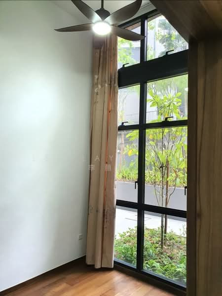 Daintree Residence, 11L Toh Tuck Road, 2 Bedrooms, 746 sqft, Condominium For Rent, by Lee Lay Kwan 李丽娟, 500170515 - Interior - PropertyGuru.com.sg