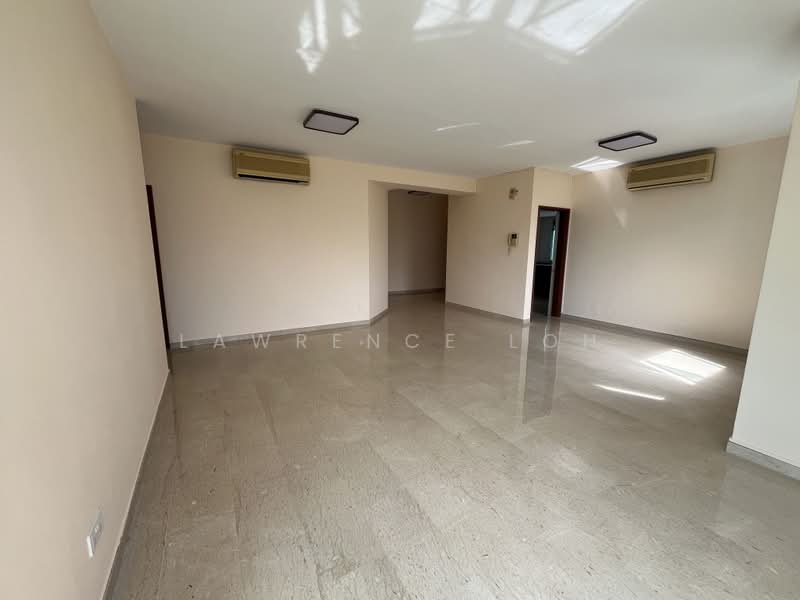 Ballota Park Condo, 156 Mariam Way, 3 Bedrooms, 1,420 sqft, Condominium For Sale, by Lawrence Loh, 500170517 - Living Room - PropertyGuru.com.sg