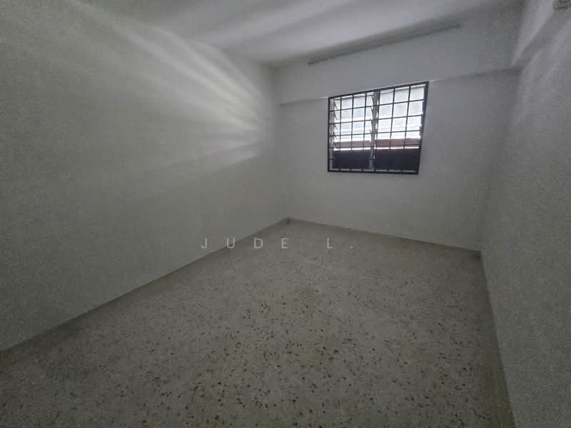 255 Ang Mo Kio Avenue 4, 255 Ang Mo Kio Avenue 4, 2 Bedrooms, 785 sqft, HDB Flat For Sale, by Jude L., 500170518 - Interior - PropertyGuru.com.sg