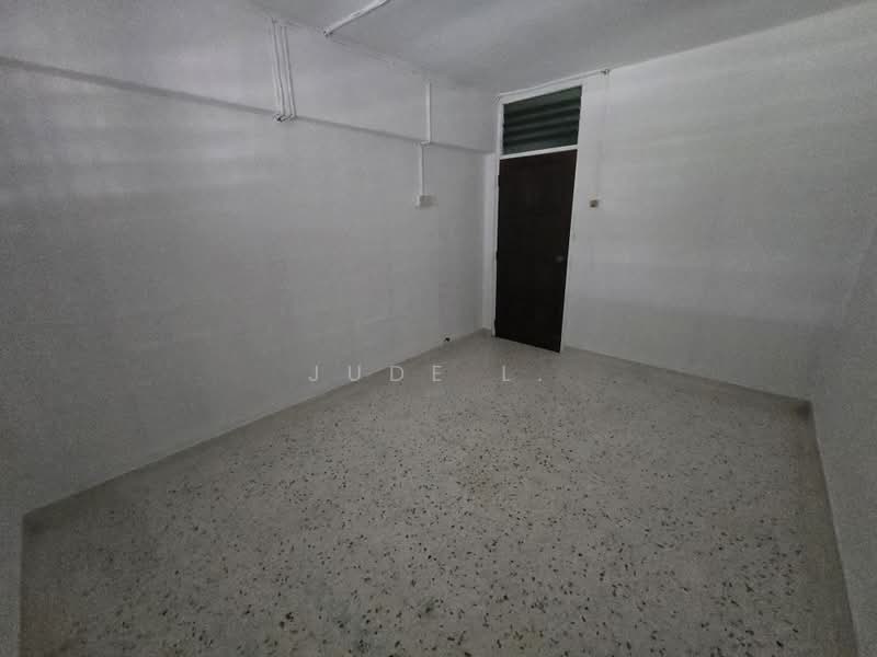255 Ang Mo Kio Avenue 4, 255 Ang Mo Kio Avenue 4, 2 Bedrooms, 785 sqft, HDB Flat For Sale, by Jude L., 500170518 - Interior - PropertyGuru.com.sg