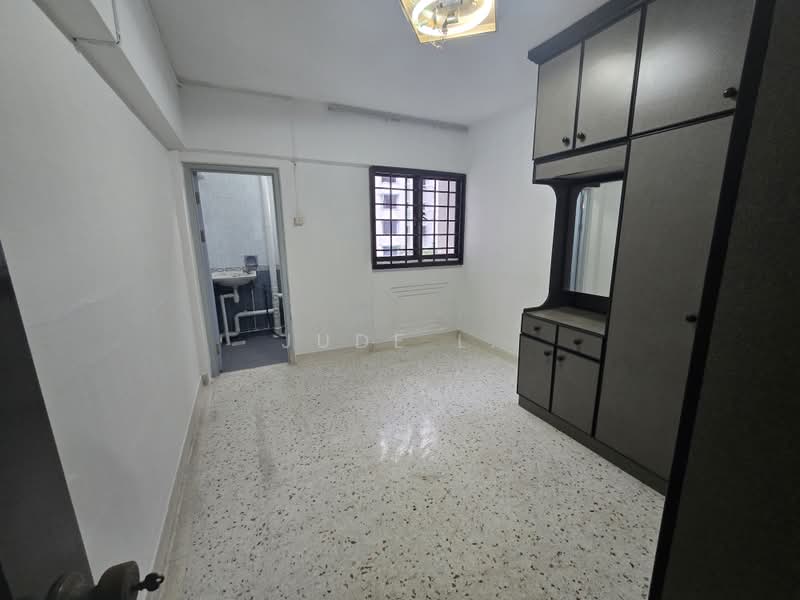 255 Ang Mo Kio Avenue 4, 255 Ang Mo Kio Avenue 4, 2 Bedrooms, 785 sqft, HDB Flat For Sale, by Jude L., 500170518 - Interior - PropertyGuru.com.sg