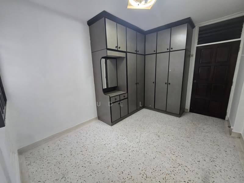 255 Ang Mo Kio Avenue 4, 255 Ang Mo Kio Avenue 4, 2 Bedrooms, 785 sqft, HDB Flat For Sale, by Jude L., 500170518 - Interior - PropertyGuru.com.sg