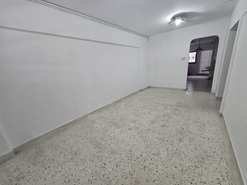 255 Ang Mo Kio Avenue 4, 255 Ang Mo Kio Avenue 4, 2 Bedrooms, 785 sqft, HDB Flat For Sale, by Jude L., 500170518 - Interior - PropertyGuru.com.sg