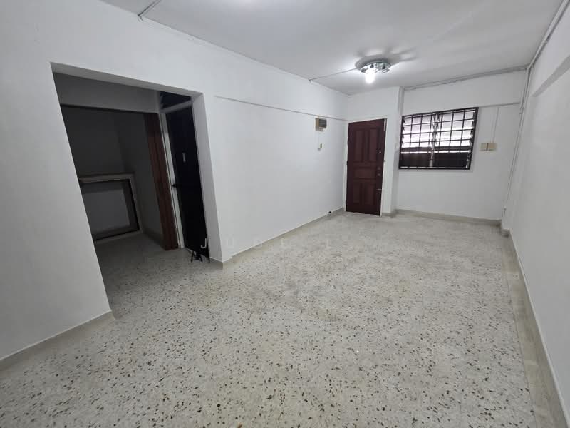 255 Ang Mo Kio Avenue 4, 255 Ang Mo Kio Avenue 4, 2 Bedrooms, 785 sqft, HDB Flat For Sale, by Jude L., 500170518 - Interior - PropertyGuru.com.sg
