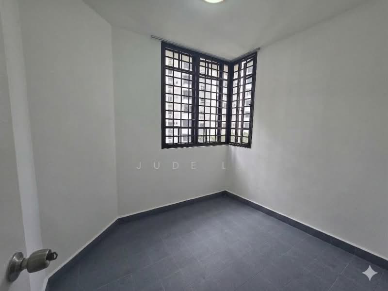 255 Ang Mo Kio Avenue 4, 255 Ang Mo Kio Avenue 4, 2 Bedrooms, 785 sqft, HDB Flat For Sale, by Jude L., 500170518 - Interior - PropertyGuru.com.sg