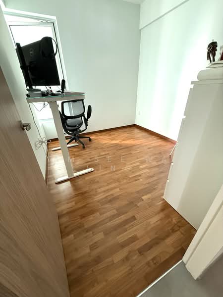 Kovan Residences, 1 Kovan Road, 3 Bedrooms, 1,270 sqft, Condominium For Rent, by Pam See Wai Ling, 500170529 - Study - PropertyGuru.com.sg