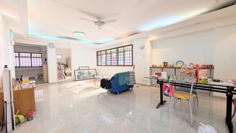 751 Pasir Ris Street 71, 751 Pasir Ris Street 71, 4 Bedrooms, 1,302 sqft, HDB Flat For Sale, by Karen Wong, 500170530 - Living Room - PropertyGuru.com.sg