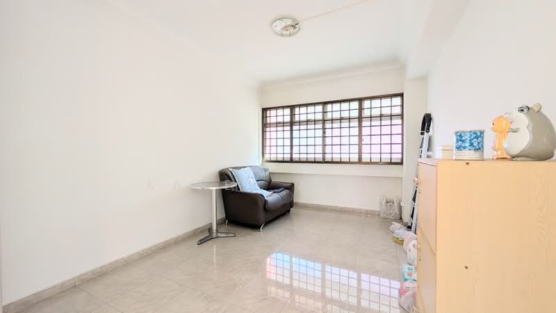 751 Pasir Ris Street 71, 751 Pasir Ris Street 71, 4 Bedrooms, 1,302 sqft, HDB Flat For Sale, by Karen Wong, 500170530 - Common Room - PropertyGuru.com.sg