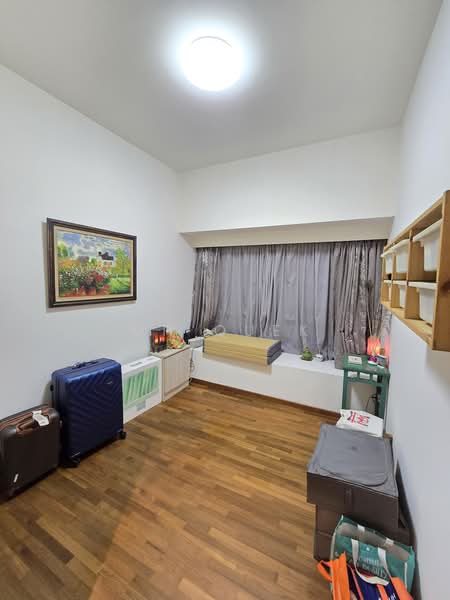 Waterfront Waves, 768 Bedok Reservoir Road, 2 Bedrooms, 980 sqft, Condominium For Sale, by MH Quek, 500170531 - Interior - PropertyGuru.com.sg