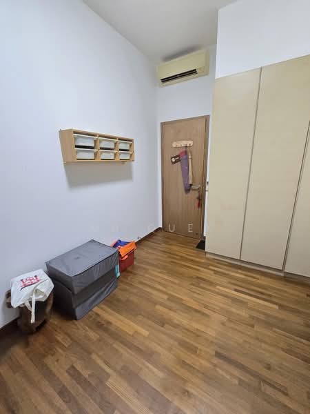 Waterfront Waves, 768 Bedok Reservoir Road, 2 Bedrooms, 980 sqft, Condominium For Sale, by MH Quek, 500170531 - Interior - PropertyGuru.com.sg