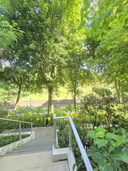 Waterfront Waves, 768 Bedok Reservoir Road, 2 Bedrooms, 990 sqft, Condominium For Sale, by MH Quek, 500170531 - Exterior - PropertyGuru.com.sg