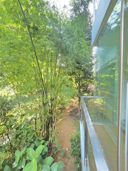 Waterfront Waves, 768 Bedok Reservoir Road, 2 Bedrooms, 990 sqft, Condominium For Sale, by MH Quek, 500170531 - Exterior - PropertyGuru.com.sg