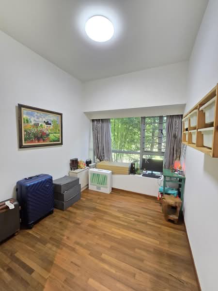Waterfront Waves, 768 Bedok Reservoir Road, 2 Bedrooms, 990 sqft, Condominium For Sale, by MH Quek, 500170531 - Study - PropertyGuru.com.sg
