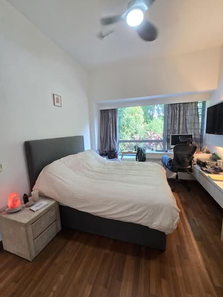 Waterfront Waves, 768 Bedok Reservoir Road, 2 Bedrooms, 990 sqft, Condominium For Sale, by MH Quek, 500170531 - Bedroom - PropertyGuru.com.sg